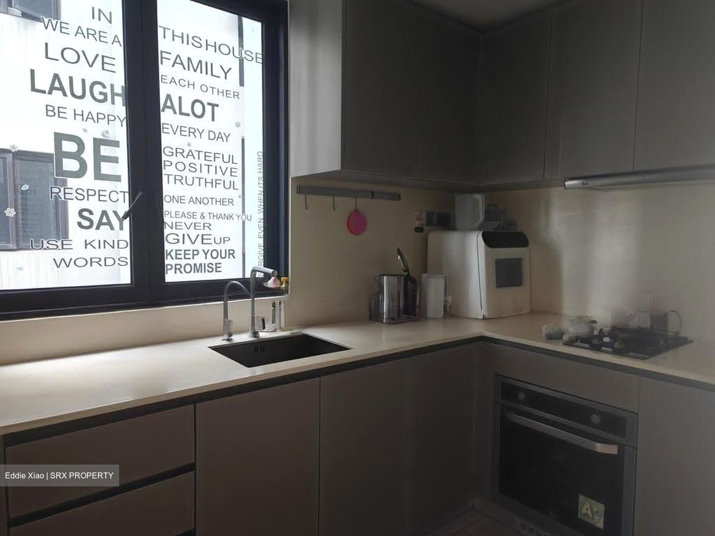 Sennett Estate (D13), Apartment #612511231